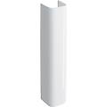 colonna per lavabo selnova square bianco (500. 342. 01. 1)