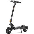 monopattino elettrico 25 km/h 90 km di autonomia 1000 w doppia sospensione pneumatici tubeless