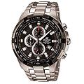 orologio uomo ef-539d-1avef