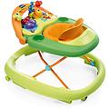 Chicco Girello Walky Talky 07079540 32