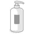 dentifricio gold 4 white 75 ml