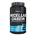micellar casein 908 grammi