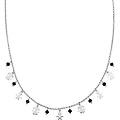 collana argento 925 donna clbimibn