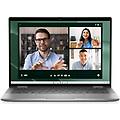 - latitude 7350 intel core ultra 7 165u computer portatile 33 8 cm (13. 3') full hd+ 16 gb