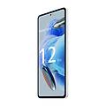smartphone redmi note 12 pro 5g 6+128gb-polar white