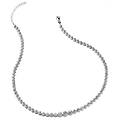 collana donna gioielli luce j5267