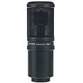 zdm-1 podcast mic pack