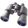 hunter 16x50 binocolo