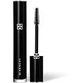 l' interdit mascara couture volume 8gr / 01 black