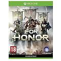 for honor gioco d'azione strategica per xbox one esperienza multiplayer e battaglie storiche