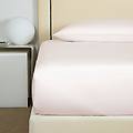 cotton sateen bottom sheet