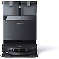 Ecovacs Deebot T50 Omni Black Eu Nero