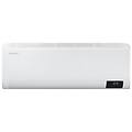 unità interna climatizzatore windfree comfort next 9000 btu classe a++