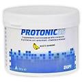 35 integratore proteico banana 300 g