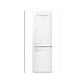 fab32rwh5 frigorifero combinato