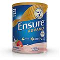 ensure advance fragola 850 g