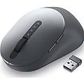 multi-device wireless mouse ms5320w ms5320w-gy