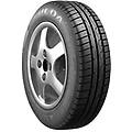 Fulda Ecocontrol 165 65 R15 81t