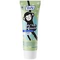 daily kids dentifricio delicato per bambini 0-6 anni 75 ml
