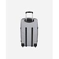 transit'r m trolley grigio os