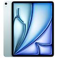ipad air m3 13" wi-fi 256gb mcnp4ty/a blu