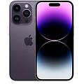 iphone 14 pro 128 gb viola scuro grade a