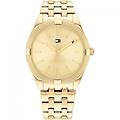 orologio donna 1782550