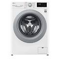 f2wv3s7s4e lavatrice slim ai ddtm steamtm 7kg classe energetica d (f2wv3s7s4e)
