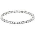 AMEN - bracciale donna brtnbb40