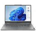 - ideapad 5 2-in-1 16ahp9 amd ryzen 5 8645hs ibrido (2 in 1) 40 6 cm (16') touch screen wuxga 16 gb