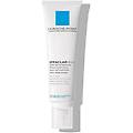 la roche-posay effaclar k(+) trattamento rinnovatore 15ml