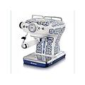 macchina caffè espresso capri 850 w multicolore