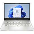 15s-fq5040nl intel core i5 i5-1235u computer portatile 39 6 cm (15. 6'') full hd 8 gb ddr4-sdram