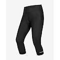 calzamaglia 3/4 xtract gel ii senza spalline nero donna s