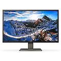 p line 439p1/00 led display 108 cm (42. 5") 3840 x 2160 pixel 4k ultra hd nero (439p1/00)