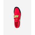zoom rival sd 2 m scarpe running uomo rosso 9. 5