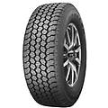 wrangler at adventure 235/85 r16 120 q 