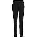 jogging donna booster tapered