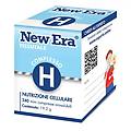 new era tissutale complesso h integratore benessere vie respiratorie 240 granuli