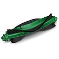 total kit per robot roomba serie 105 4849966