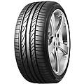 potenza re050a fr 285/35 r19 99 y 