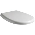 eden sedile wc rallentato termoindurente bianco codice prod 7220
