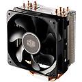 hyper 212x cpu cooler intel 1151/1200/2066 amd am3/am4