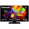 smart tv oled 4k hd serie z80 con fire tv (tv-65z80aez)