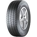 mps400 variantaw 2 215/65 r15 104/102 t 