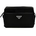 tracolla 'camera bag'
