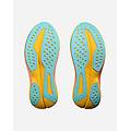 mach 6 m scarpe running uomo bianco 08d