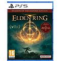namco elden ring shadow of erdtree ps5 115645