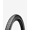 copertone race king shieldwall pieghevole nero 29x2. 20