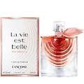- la vie est belle iris absolu eau de parfum la vie est belle iris absolu edp 100ml donna